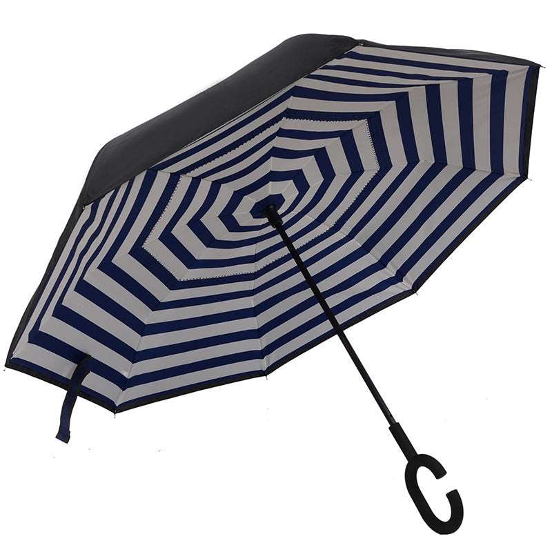 'Flip', The Ultimate Umbrella - 'Patterns Collection' - 16 Unique Styles & Patterns - thebrollystore.com