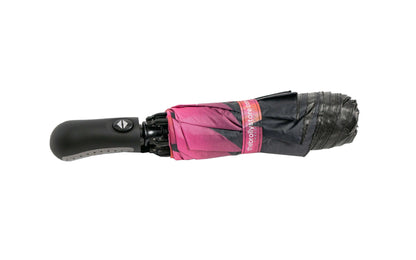 Flip 'Compact' Umbrella - The Ultimate Handbag/Pocket Umbrella!