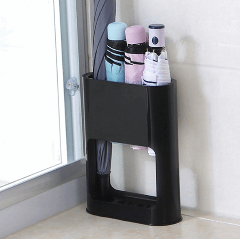 Home or Office Umbrella Stand - thebrollystore.com