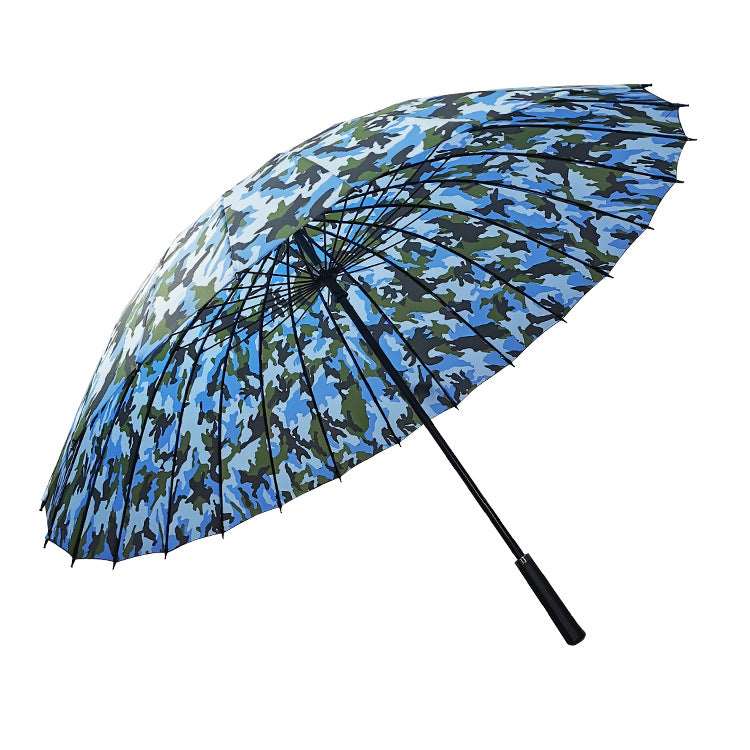 Wagasa style 24 Bone Umbrella