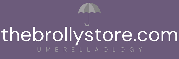 thebrollystore.com