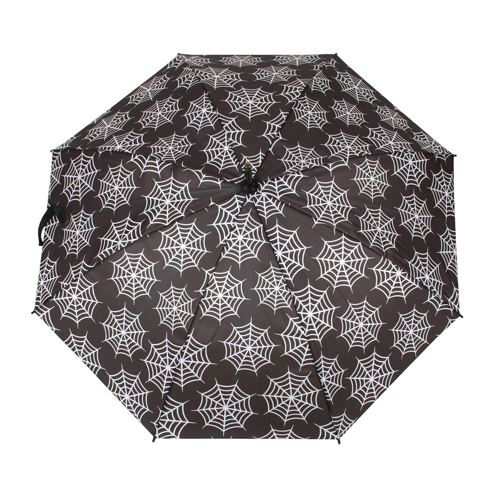 Spider-brolly Umbrella