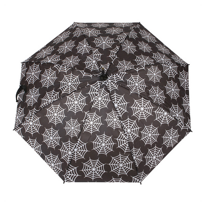 Spider-brolly Umbrella