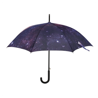 Constellations Umbrella