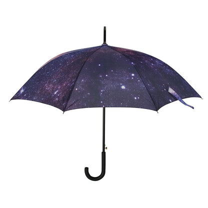 Constellations Umbrella