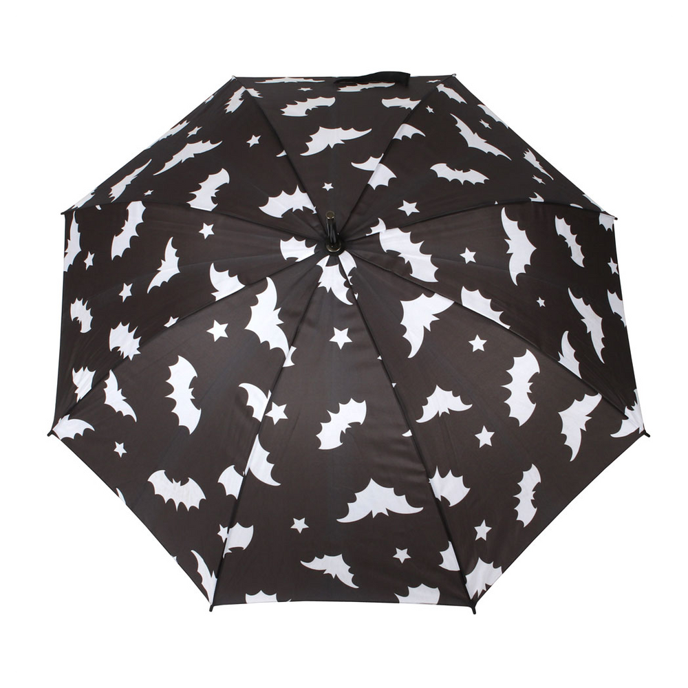 Bat-brolly Umbrella