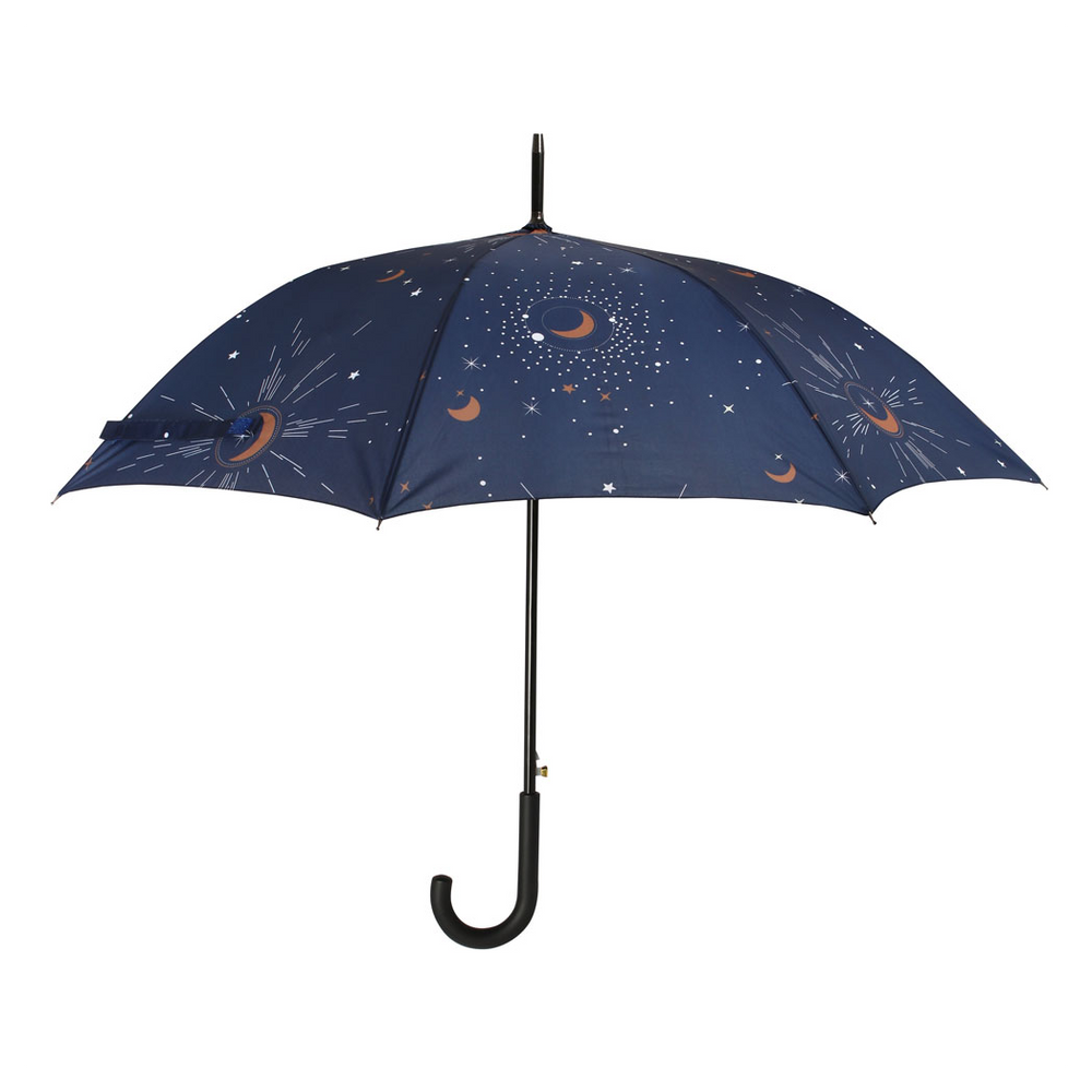 Constellations Umbrella