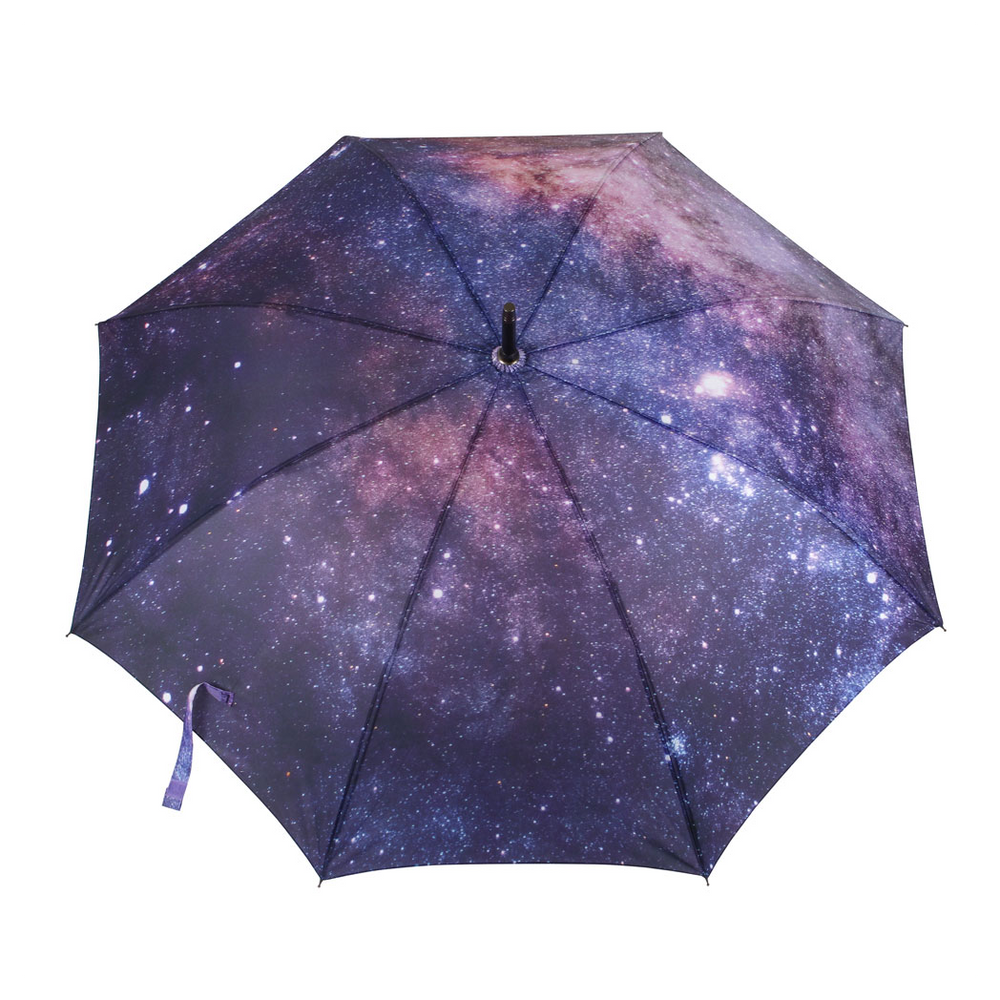 Constellations Umbrella