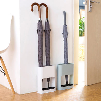 Home or Office Umbrella Stand - thebrollystore.com