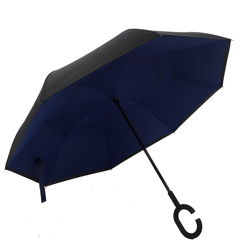 'Flip', The Ultimate Umbrella - 'Colours' Collection - 17 Stunning Colours - thebrollystore.com