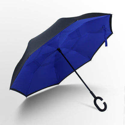 'Flip', The Ultimate Umbrella - 'Colours' Collection - 17 Stunning Colours - thebrollystore.com