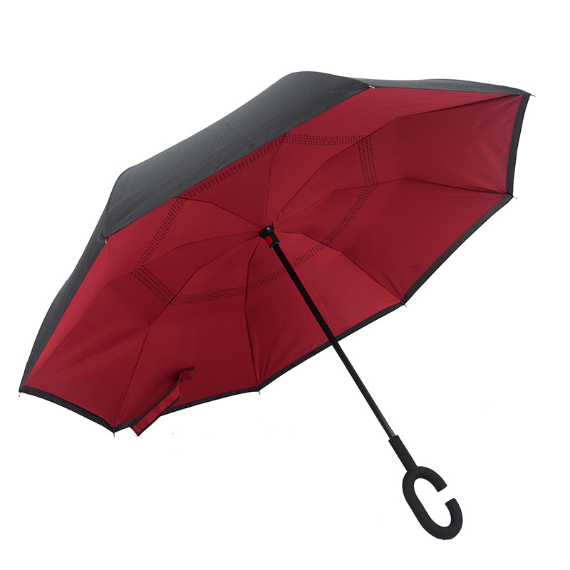 'Flip', The Ultimate Umbrella - 'Colours' Collection - 17 Stunning Colours - thebrollystore.com