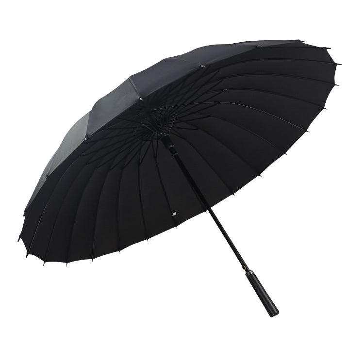 Wagasa style 24 Bone Umbrella