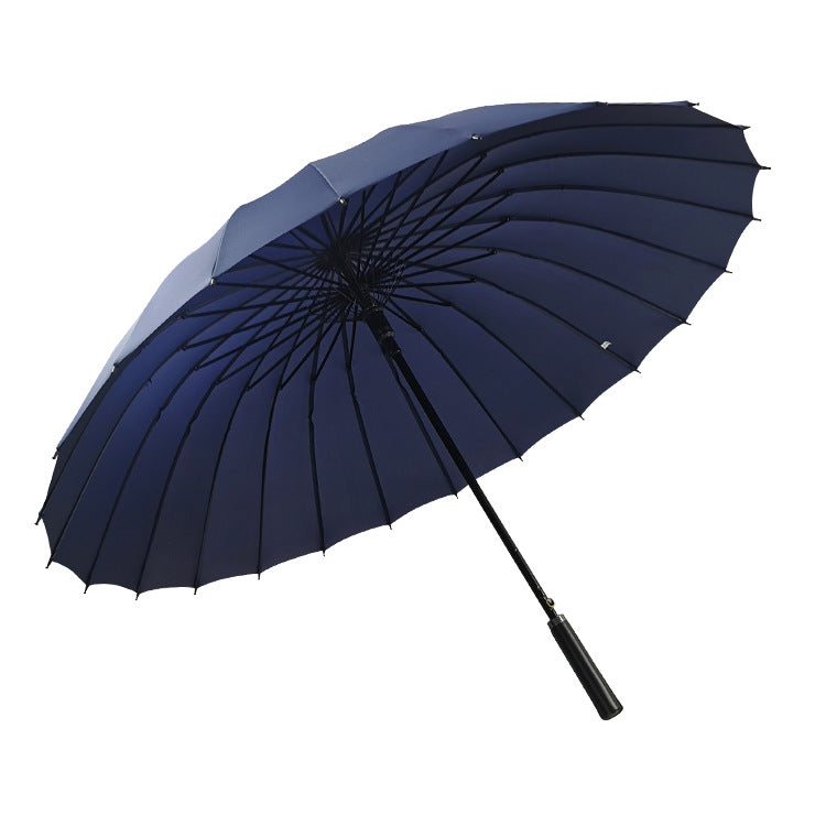 Wagasa style 24 Bone Umbrella