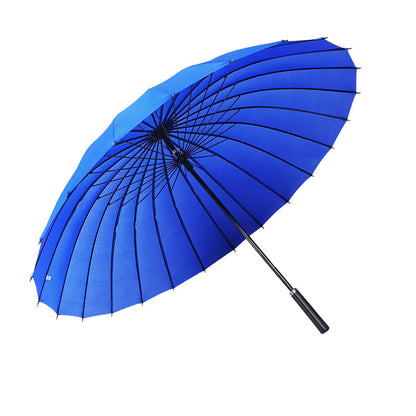 Wagasa style 24 Bone Umbrella