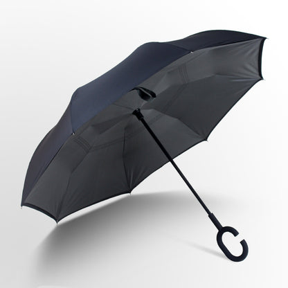 'Flip', The Ultimate Umbrella - 'Colours' Collection - 17 Stunning Colours - thebrollystore.com