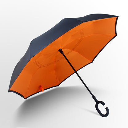 'Flip', The Ultimate Umbrella - 'Colours' Collection - 17 Stunning Colours - thebrollystore.com