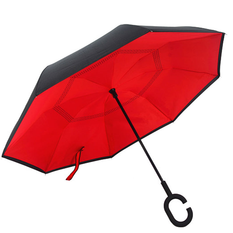 'Flip', The Ultimate Umbrella - 'Colours' Collection - 17 Stunning Colours - thebrollystore.com