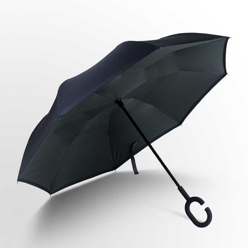 'Flip', The Ultimate Umbrella - 'Colours' Collection - 17 Stunning Colours - thebrollystore.com