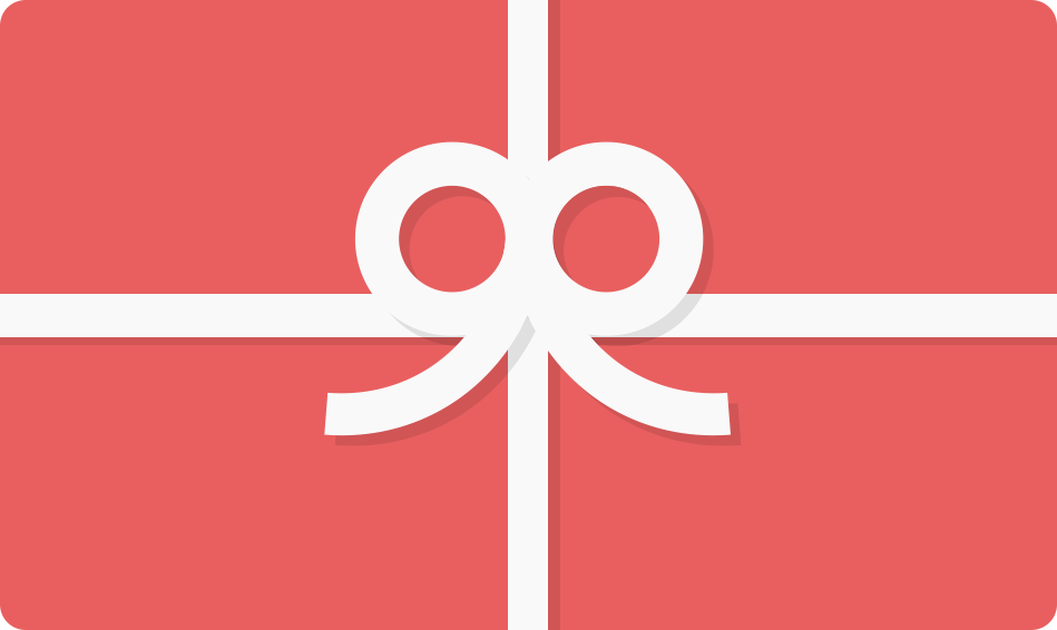 thebrollystore.com Gift Card - thebrollystore.com