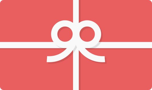 thebrollystore.com Gift Card - thebrollystore.com